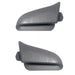 Manilla Reclina Asiento Toyota Land Cruiser Fj90 Prado Meru X2 MANILLA ASIENTO