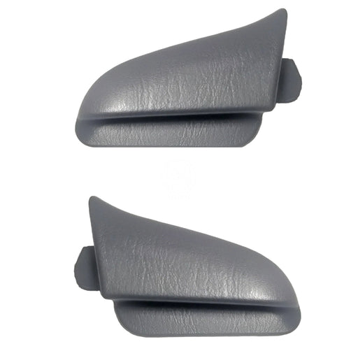 Manilla Reclina Asiento Toyota Land Cruiser Fj90 Prado Meru X2 MANILLA ASIENTO