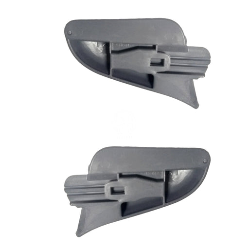 Manilla Reclina Asiento Toyota Land Cruiser Fj90 Prado Meru X2 MANILLA ASIENTO