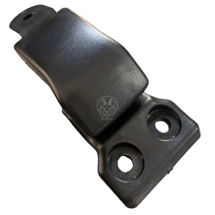 Manilla Seguro Vidrio Quarter Suzuki Vitara 2Wd 1990-1999 MANILLA VIDRIO QUARTER