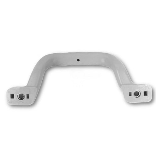 Manilla Techo Delantera Derecha Toyota Land Cruiser FJ70 1980-2025 Machito Gris MANILLA TECHO