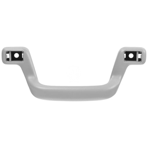 Manilla Techo Delantera Derecha Toyota Land Cruiser FJ70 1980-2025 Machito Gris MANILLA TECHO