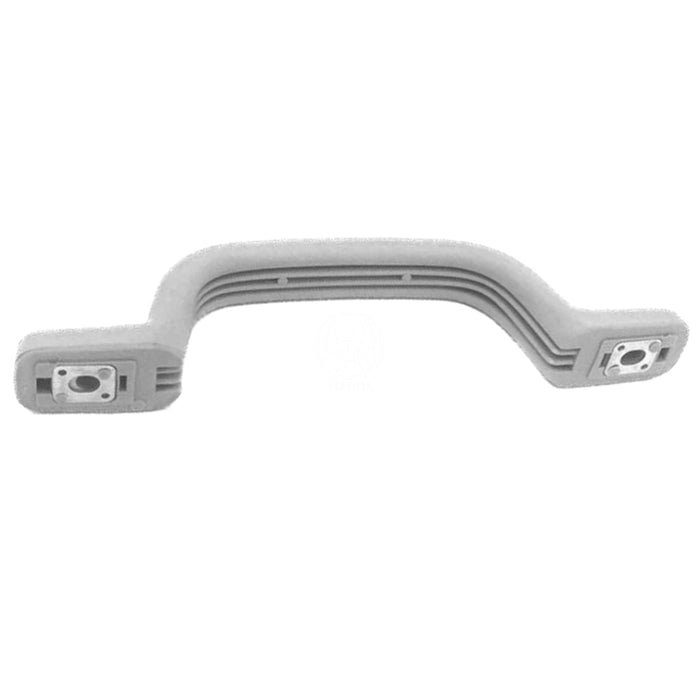 Manilla Techo Toyota Hilux 1990-2005 4Runner 1990-2002 Starlet 1985-1999 Gris MANILLA TECHO