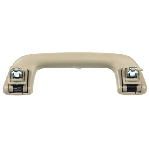 Manilla Techo Toyota Rav4 Previa 4Runner Yaris Corolla 2005-2017 Beige Delantera MANILLA TECHO
