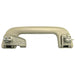 Manilla Techo Toyota Rav4 Previa 4Runner Yaris Corolla 2005-2017 Beige Trasera MANILLA TECHO