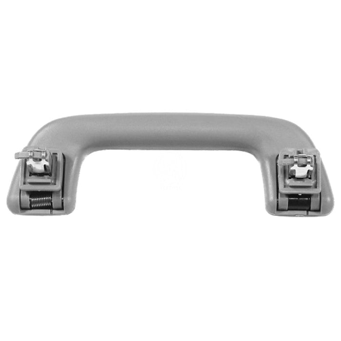 Manilla Techo Toyota Rav4 Previa 4Runner Yaris Corolla 2005-2017 Gris Delantera MANILLA TECHO