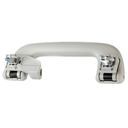 Manilla Techo Toyota Rav4 Previa 4Runner Yaris Corolla 2005-2017 Gris Trasera MANILLA TECHO