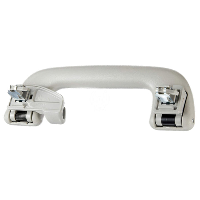 Manilla Techo Toyota Rav4 Previa 4Runner Yaris Corolla 2005-2017 Gris Trasera MANILLA TECHO