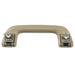 Manilla Techo Toyota Rav4 Previa 4Runner Yaris Corolla 2005-2017 Marrón Delantera MANILLA TECHO