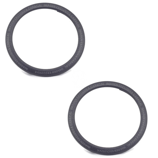 Marco Aro Manilla Interna Chevrolet Aveo 2005-2010 X2 MANILLA INTERNA