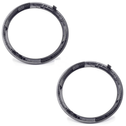 Marco Aro Manilla Interna Chevrolet Aveo 2005-2010 X2 MANILLA INTERNA