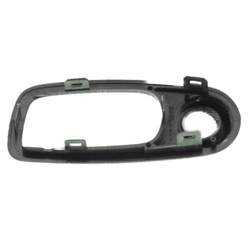 Marco Manilla Interna Chevrolet Optra Desing Advance 2007-2015 Derecha MANILLA INTERNA