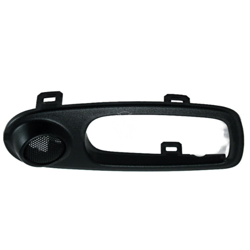 Marco Manilla Interna Chevrolet Optra Desing Advance 2007-2015 Derecha MANILLA INTERNA