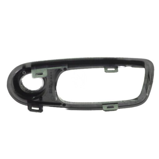 Marco Manilla Interna Chevrolet Optra Desing Advance 2007-2015 Izquierdo MANILLA INTERNA