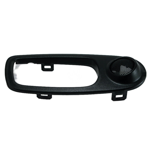 Marco Manilla Interna Chevrolet Optra Desing Advance 2007-2015 Izquierdo MANILLA INTERNA