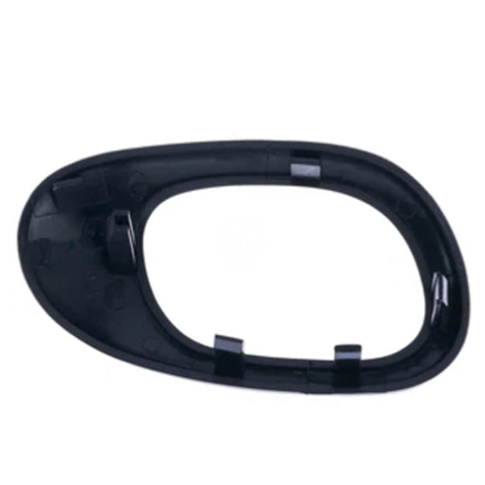 Marco Manilla Interna Peugeot 206 207 1998-2009 Derecha MANILLA INTERNA