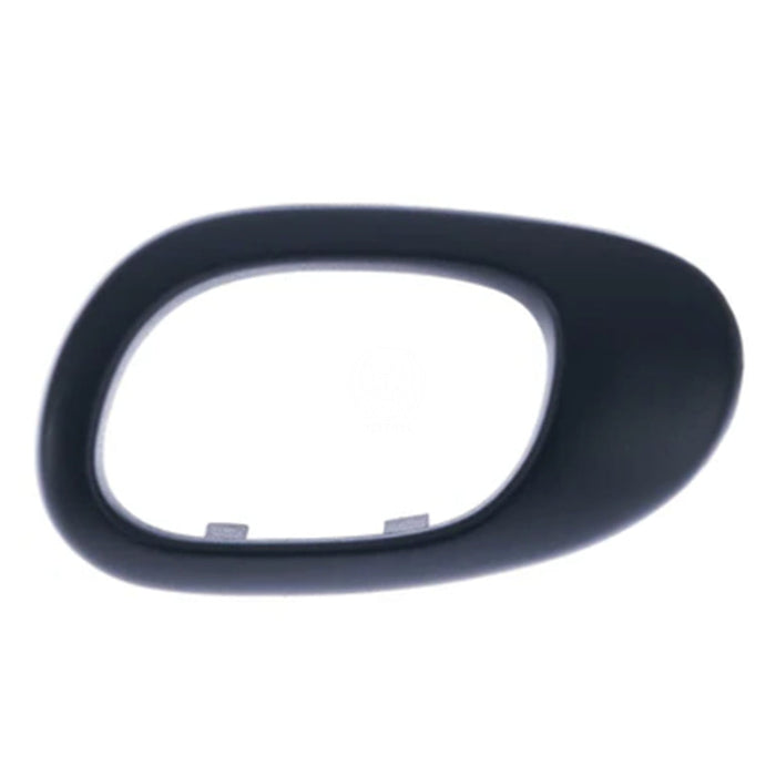 Marco Manilla Interna Peugeot 206 207 1998-2009 Derecha MANILLA INTERNA