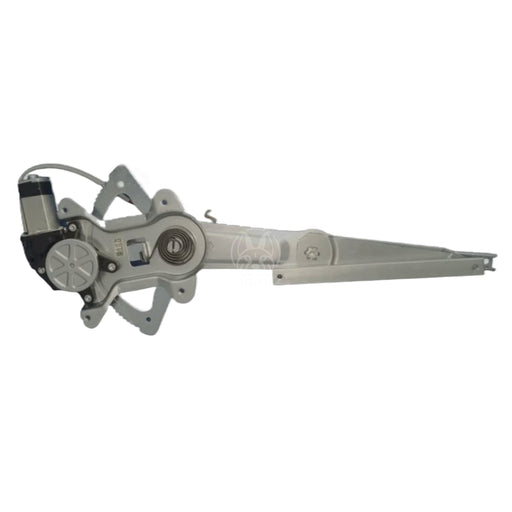 Mecanismo Elevavidrios Chery Grand Tiggo 2015-2018 Delantero Derecho MECANISMOS