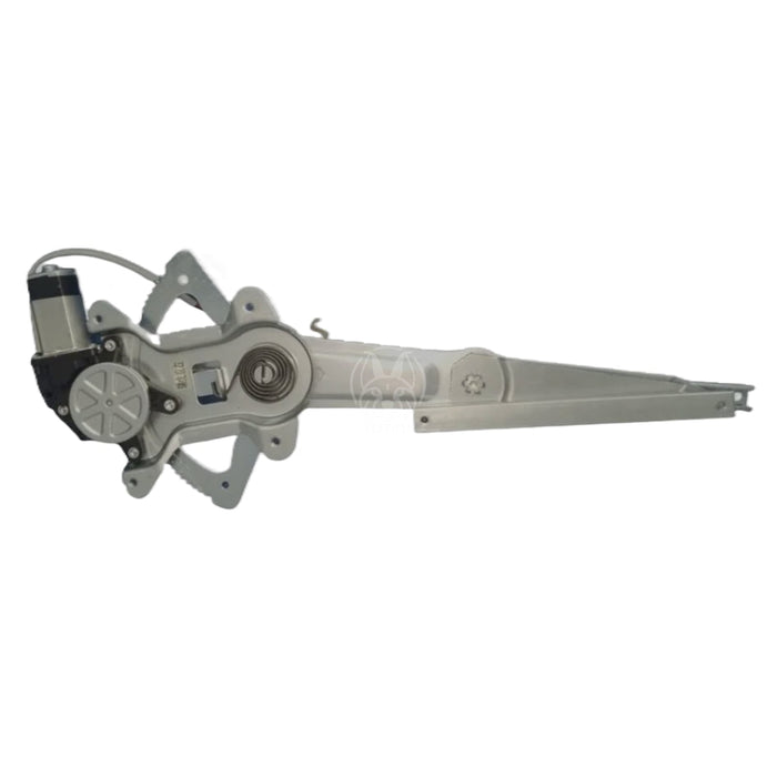 Mecanismo Elevavidrios Chery Grand Tiggo 2015-2018 Delantero Derecho MECANISMOS