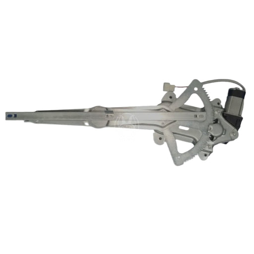 Mecanismo Elevavidrios Chery Grand Tiggo 2015-2018 Delantero Derecho MECANISMOS