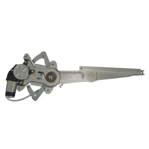 Mecanismo Elevavidrios Chery Grand Tiggo 2015-2018 Delantero Izquierdo MECANISMOS