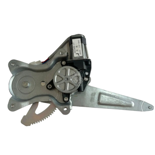 Mecanismo Elevavidrios Chery Grand Tiggo 2015-2018 Trasero Derecho MECANISMOS