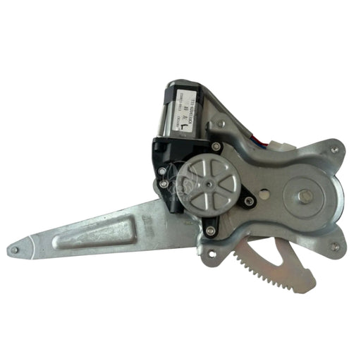 Mecanismo Elevavidrios Chery Grand Tiggo 2015-2018 Trasero Izquierdo MECANISMOS