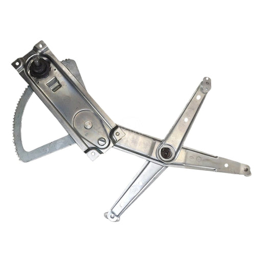 Mecanismo Elevavidrios Chevrolet Corsa 3 Puertas 1995-2006 Manual Derecho MECANISMOS