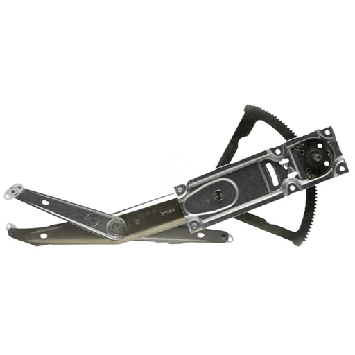 Mecanismo Elevavidrios Chevrolet Corsa 4 Puertas Chic 1995-2006 Manual Delantero Izquierdo MECANISMOS