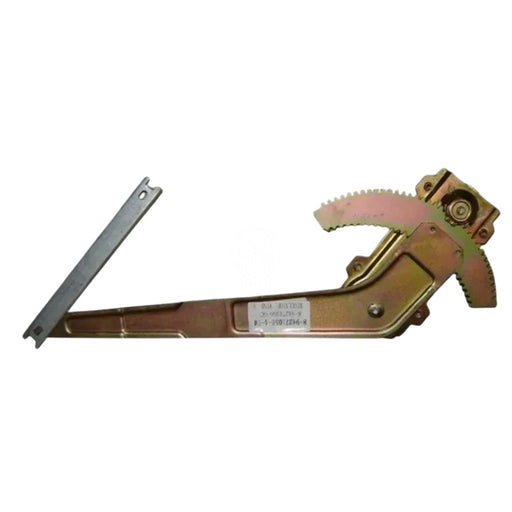 Mecanismo Elevavidrios Chevrolet Npr Nkr Nhr 2000-2015 Derecho MECANISMOS