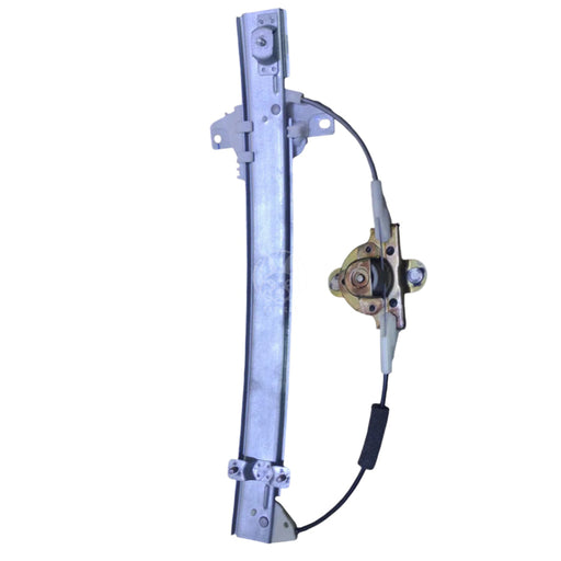 Mecanismo Elevavidrios Dodge Brisa Hyundai Accent 1995-2006 Manual Trasero Derecho MECANISMOS