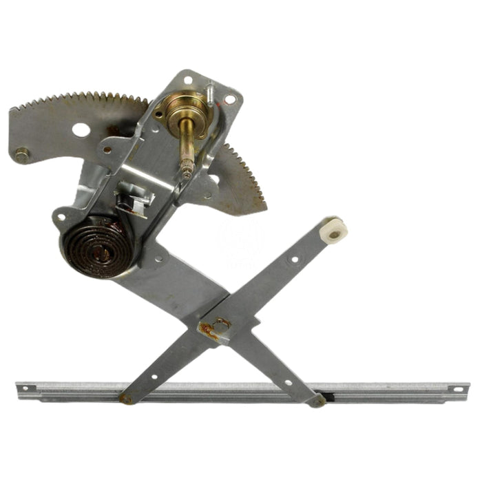 Mecanismo Elevavidrios Ford Explorer 1991-2001 Manual Delantero Derecho MECANISMOS