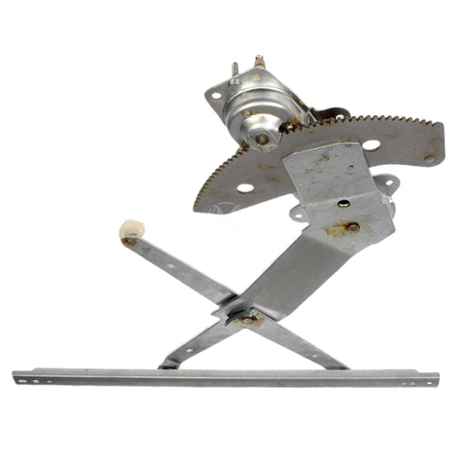 Mecanismo Elevavidrios Ford Explorer 1991-2001 Manual Delantero Derecho MECANISMOS