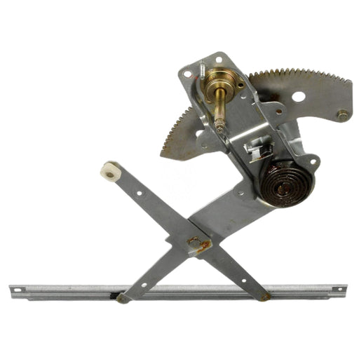 Mecanismo Elevavidrios Ford Explorer 1991-2001 Manual Delantero Izquierdo MECANISMOS