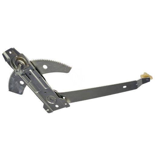 Mecanismo Elevavidrios Ford F-150 F-250 F-350 Bronco 1987-2001 Manual Delantero Derecho MECANISMOS