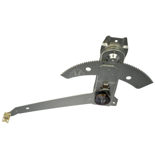 Mecanismo Elevavidrios Ford F-150 F-250 F-350 Bronco 1987-2001 Manual Delantero Derecho MECANISMOS