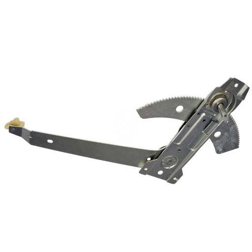 Mecanismo Elevavidrios Ford F-150 F-250 F-350 Bronco 1987-2001 Manual Delantero Izquierdo MECANISMOS