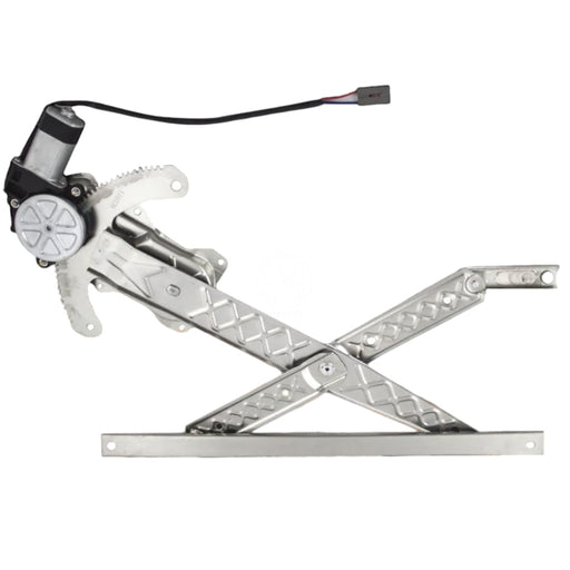 Mecanismo Elevavidrios Ford F-150 F-250 Fortaleza 1999-2008 Eléctrico Delantero Derecho MECANISMOS