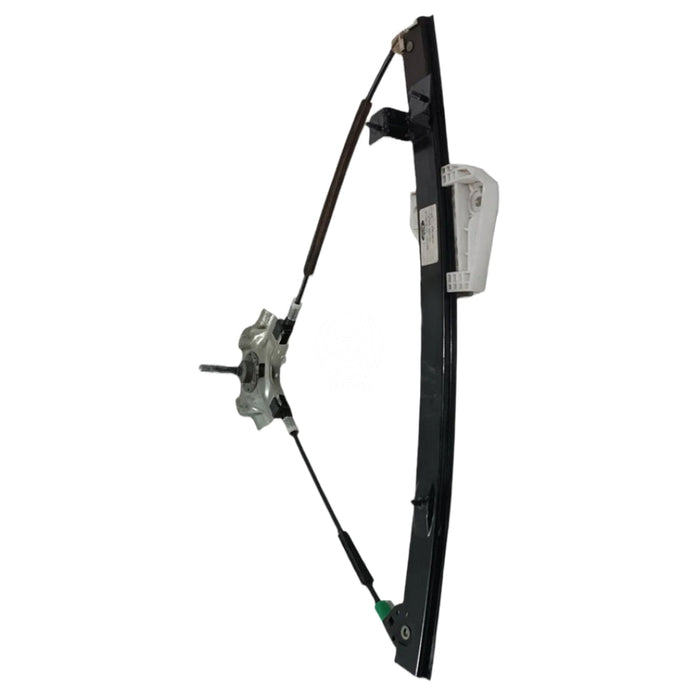 Mecanismo Elevavidrios Ford Ka 2005-2007 Manual Derecho MECANISMOS