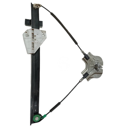 Mecanismo Elevavidrios Ford Ka 2005-2007 Manual Derecho MECANISMOS