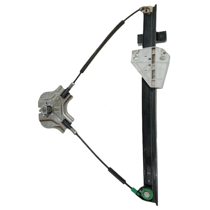 Mecanismo Elevavidrios Ford Ka 2005-2007 Manual Izquierdo MECANISMOS