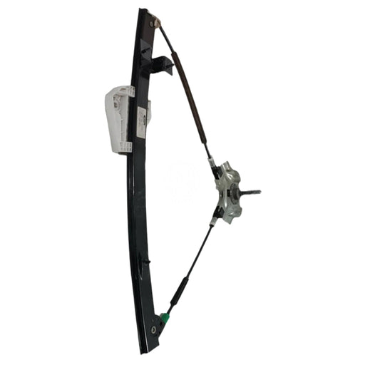 Mecanismo Elevavidrios Ford Ka 2005-2007 Manual Izquierdo MECANISMOS