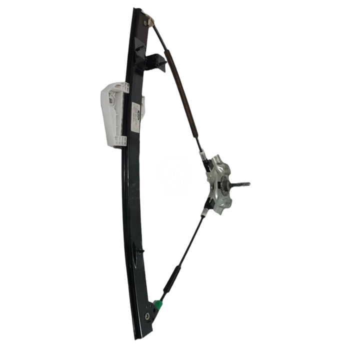 Mecanismo Elevavidrios Ford Ka 2005-2007 Manual Izquierdo MECANISMOS