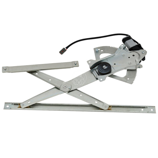Mecanismo Elevavidrios Ford Sport Trac 2001-2005 Explorer 1991-2001 Eléctrico Delantero Derecho MECANISMOS
