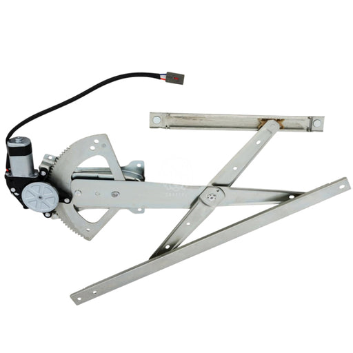 Mecanismo Elevavidrios Ford Sport Trac 2001-2005 Explorer 1991-2001 Eléctrico Delantero Derecho MECANISMOS