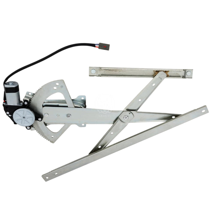 Mecanismo Elevavidrios Ford Sport Trac 2001-2005 Explorer 1991-2001 Eléctrico Delantero Derecho MECANISMOS