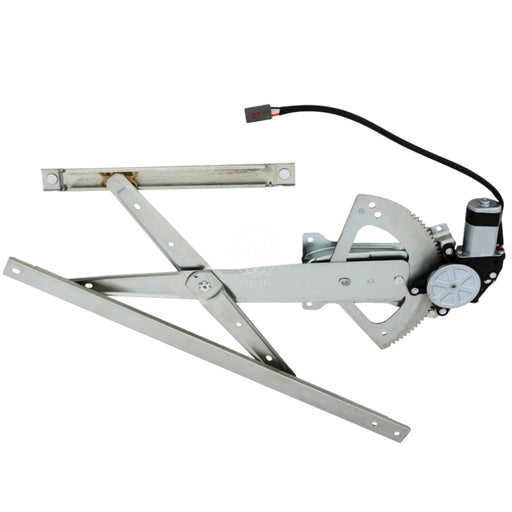 Mecanismo Elevavidrios Ford Sport Trac 2001-2005 Explorer 1991-2001 Eléctrico Delantero Izquierdo MECANISMOS
