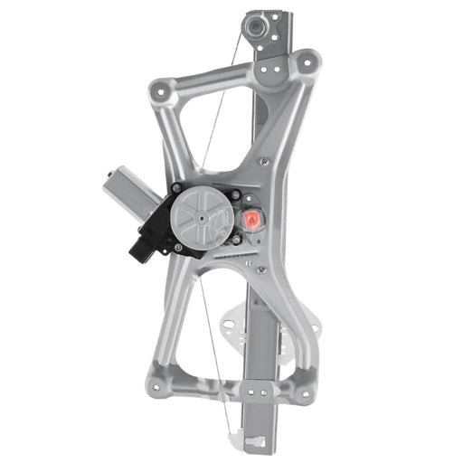 Mecanismo Elevavidrios Honda Civic 2006-2011 Delantero Derecho MECANISMOS