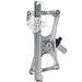 Mecanismo Elevavidrios Honda Civic 2006-2011 Delantero Derecho MECANISMOS
