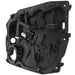 Mecanismo Elevavidrios Jeep Cherokee Kk 2007-2013 Delantero Derecho MECANISMOS